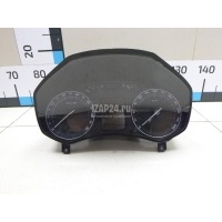 Панель приборов VAG Octavia (A5 1Z-) (2004 - 2013) 1Z0920842FKD0
