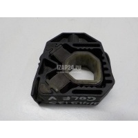 Подушка радиатора VAG Octavia (A5 1Z-) (2004 - 2013) 1Z0121367A