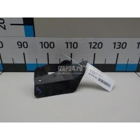 Брызговик задний правый VAG Octavia (A5 1Z-) (2004 - 2013) 1Z0853834