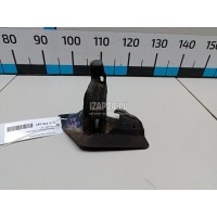 Брызговик задний правый VAG Octavia (A5 1Z-) (2004 - 2013) 1Z0853834