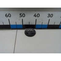 Крышка фары VAG Octavia (A5 1Z-) (2004 - 2013) 1Z0941607A