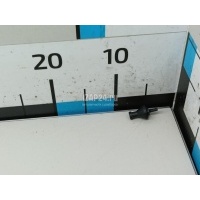 Фиксатор VAG Octavia (A5 1Z-) (2004 - 2013) 036129846B