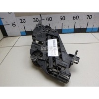 Кронштейн фар левый VAG Octavia (A5 1Z-) (2004 - 2013) 1Z0941463A