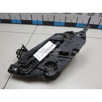Кронштейн фар правый VAG Octavia (A5 1Z-) (2004 - 2013) 1Z0941464A