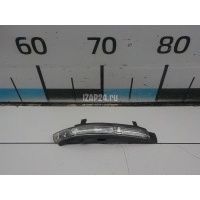 Повторитель в зеркало VAG Octavia (A5 1Z-) (2004 - 2013) 3T0949102