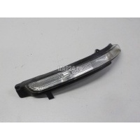 Повторитель в зеркало VAG Octavia (A5 1Z-) (2004 - 2013) 3T0949102