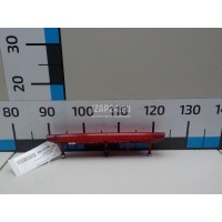 Фонарь задний (стоп сигнал) VAG Roomster (2006 - 2015) 1Z9945097C