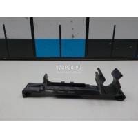 Крепеж VAG Octavia (A5 1Z-) (2004 - 2013) 3B0955846