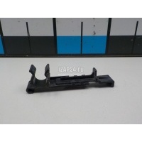 Крепеж VAG Octavia (A5 1Z-) (2004 - 2013) 3B0955846