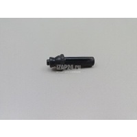 Кнопка открывания лючка бензобака VAG Octavia (A5 1Z-) (2004 - 2013) 1Z0809986