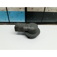 Патрон указателя поворота VAG Octavia (A5 1Z-) (2004 - 2013) 1Z0941669