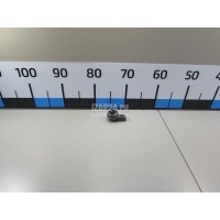 Патрон указателя поворота VAG Octavia (A5 1Z-) (2004 - 2013) 1Z0941669