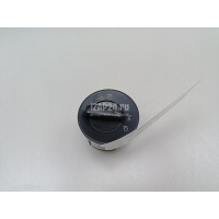 Переключатель света фар VAG Octavia (A5 1Z-) (2004 - 2013) 1Z0941431G3X1