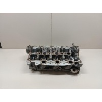 Головка блока Land Rover Range Rover Sport (2005 - 2012) LR014248