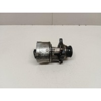 Клапан турбины Land Rover Range Rover Sport (2005 - 2012) LR023511