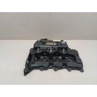 Коллектор впускной Land Rover Range Rover Sport (2005 - 2012) LR029145