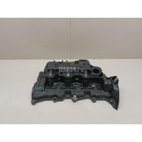 Коллектор впускной Land Rover Range Rover Sport (2005 - 2012) LR029146