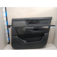 Обшивка двери передней правой Land Rover Range Rover Sport (2005 - 2012) LR016877