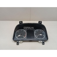 Панель приборов Land Rover Range Rover Sport (2005 - 2012) LR031804