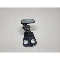 Петля двери Land Rover Range Rover Sport (2005 - 2012) LR030347