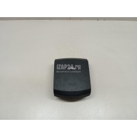 Подушка безопасности в рулевое колесо Land Rover Range Rover Sport (2005 - 2012) LR012987