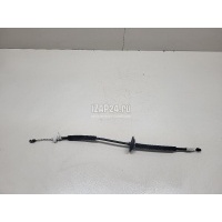 Трос открывания двери Land Rover Range Rover Sport (2005 - 2012) LR013916
