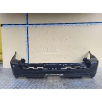Бампер задний Land Rover Range Rover Sport (2005 - 2012) LR019741