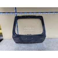 Дверь багажника Land Rover Range Rover Sport (2005 - 2012) LR025571