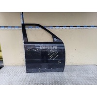 Дверь передняя правая Land Rover Range Rover Sport (2005 - 2012) LR016464