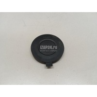 Крышка фары Land Rover Range Rover Sport (2005 - 2012) LR015106