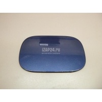 Лючок бензобака Land Rover Range Rover Sport (2005 - 2012) BPA790040