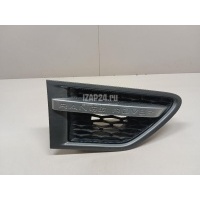 Накладка переднего крыла правого Land Rover Range Rover Sport (2005 - 2012) LR019280