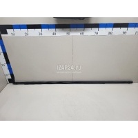 Накладка стекла переднего левого Land Rover Range Rover Sport (2005 - 2012) CGE000870