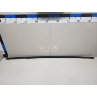 Накладка стекла переднего правого Land Rover Range Rover Sport (2005 - 2012) CGE000860