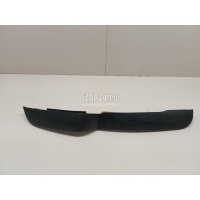 Спойлер переднего бампера правый Land Rover Range Rover Sport (2005 - 2012) LR015129