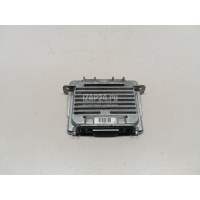 Блок ксеноновой лампы Land Rover Range Rover Sport (2005 - 2012) LR014114