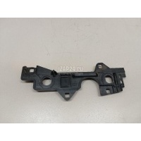 Кронштейн фар правый Land Rover Range Rover Sport (2005 - 2012) LR014116