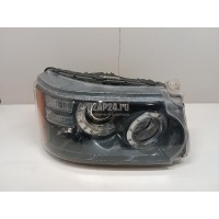 Фара правая Land Rover Range Rover Sport (2005 - 2012) LR023553
