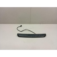 Фонарь задний (стоп сигнал) Land Rover Range Rover Sport (2005 - 2012) LR020147