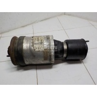Воздушная подушка (опора пневматическая) Land Rover Range Rover Sport (2005 - 2012) LR018170