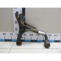 Рычаг задний верхний левый Land Rover Range Rover Sport (2005 - 2012) LR010527
