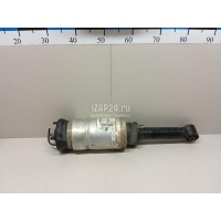 Амортизатор передний Land Rover Range Rover Sport (2005 - 2012) LR016414