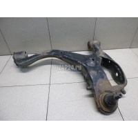 Рычаг передний нижний левый Land Rover Range Rover Sport (2005 - 2012) RBJ500456