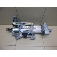 Колонка рулевая Land Rover Range Rover Sport (2005 - 2012) LR014078