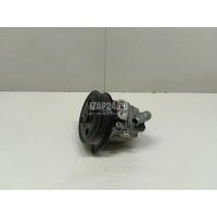Насос гидроусилителя Land Rover Range Rover Sport (2005 - 2012) LR014090