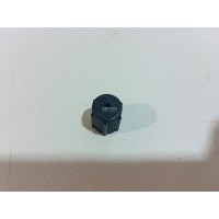 Колпачок защитный Land Rover Range Rover Sport (2005 - 2012) LR023246