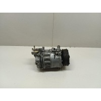 Компрессор кондиционера Land Rover Range Rover Sport (2005 - 2012) LR013934