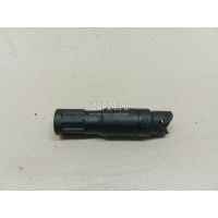 Колпачок Land Rover Range Rover Sport (2005 - 2012) LR013740