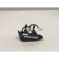 Блок кнопок Land Rover Range Rover Sport (2005 - 2012) LR030358