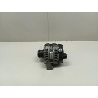 Генератор Land Rover Range Rover Sport (2005 - 2012) LR013847